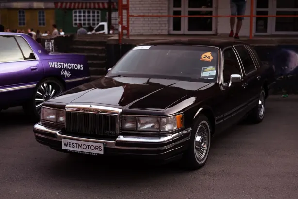 Kasino Jeet City Android/iOS aplikace